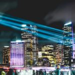 El gobierno de los algoritmos y la IA ¿caminamos hacia un Amazon gubernamental