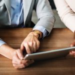 Gobierno de El Salvador pone en marcha FirmaSV en entidades públicas