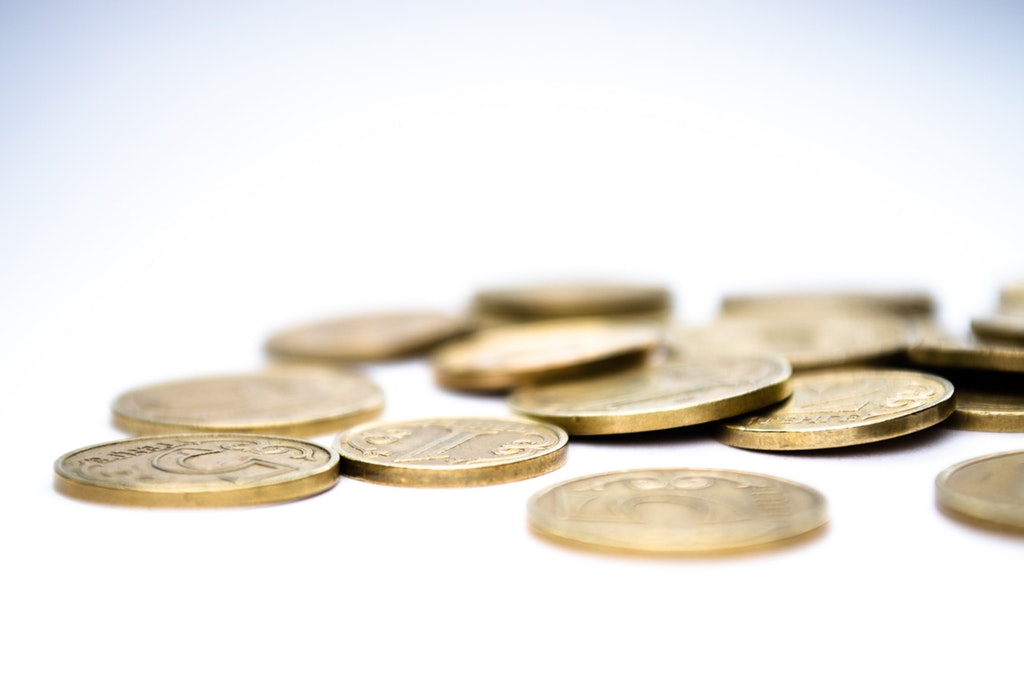 La Tesorería General de Chile implementa proyecto Blockchain