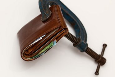 4 pautas para que funcione el Sistema Nacional Anticorrupción