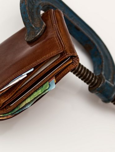 4 pautas para que funcione el Sistema Nacional Anticorrupción