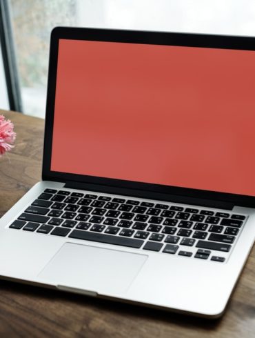 Archivo electrónico en la lucha contra la corrupción