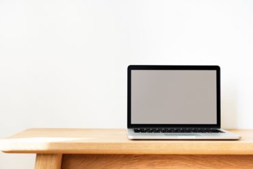 Chile presenta instructivo de Transformación Digital