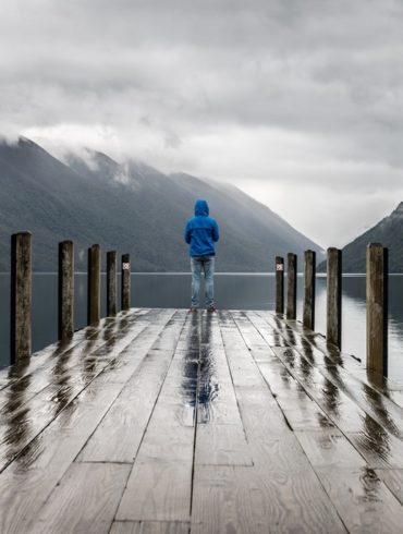 Código abierto y nube nuevo enfoque para CIOs