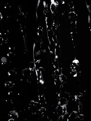 Datos Abiertos y contrataciones públicas