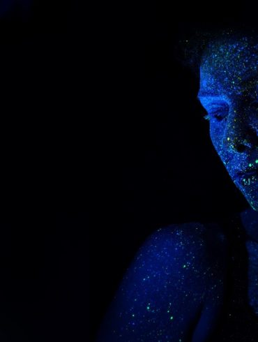 El oscuro secreto en el corazón de la IA