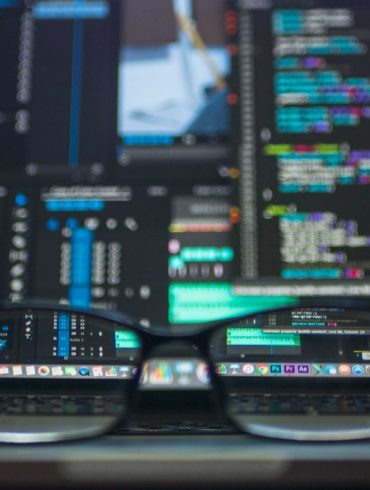 El reto de la gobernanza de los datos privados