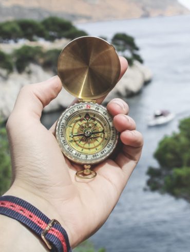 Inteligencia fiscal cómo pueden los gobiernos aprovechar sus presupuestos