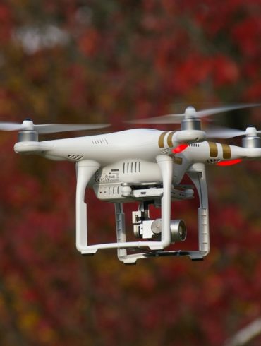 Los gobiernos ante la inevitable llegada de los robots