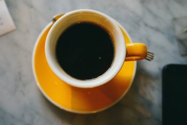 Medidas anticorrupción en Bogotá