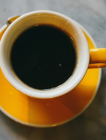 Medidas anticorrupción en Bogotá