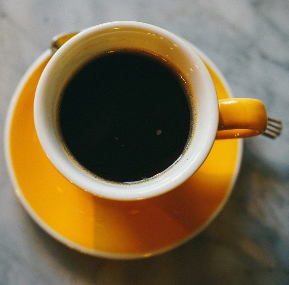 Medidas anticorrupción en Bogotá