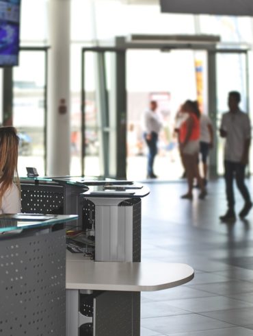 Nuevo Sistema Unificado de Atención Ciudadana en la Ciudad de México