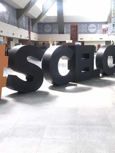 Smart City Expo Latam Congress