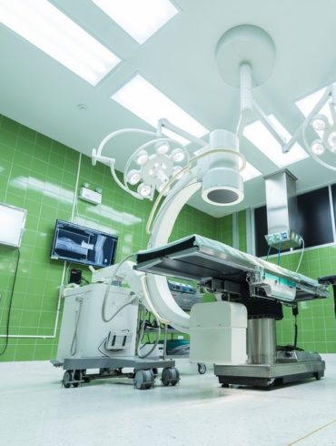 e-Salud evaluación económica de tecnologías sanitarias