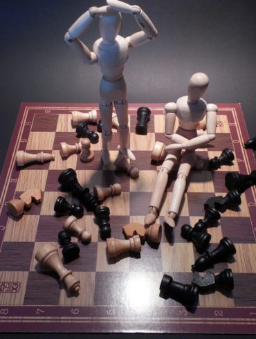 Asistentes de IA que hablan casi como humanos