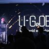 Así fue la 4a Entrega de los Premios u-GOB al Gobierno Digital