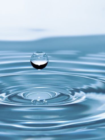 El turno de la 5G ¿qué deben hacer los gobiernos