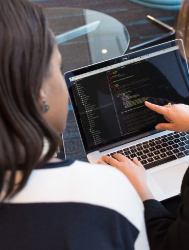 Equidad de género desde las TIC