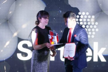 Gobierno Digital: Proyectos ganadores de la 4a Entrega de los Premios u-GOB