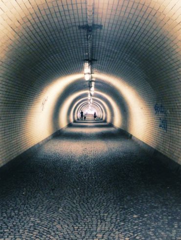 Tecnología para revolucionar al nuevo gobierno