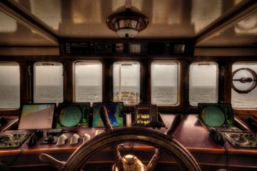 ¿Qué características distinguen a un CAO?