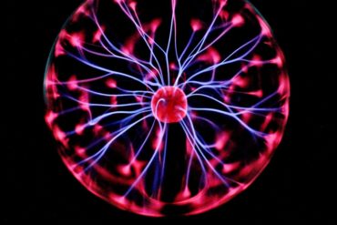 5 ideas clave sobre la IA de la Administración Pública