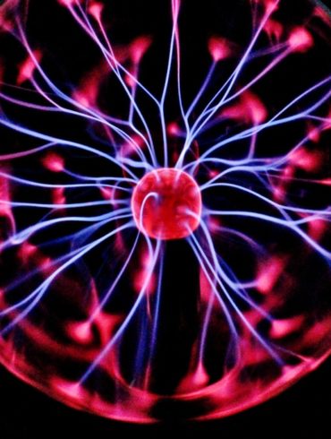 5 ideas clave sobre la IA de la Administración Pública