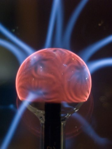 El IoT desde la perspectiva de una neófita