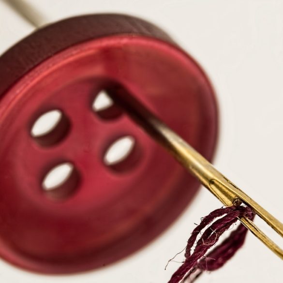 Gobierno Digital mexicano: ¿cómo vamos?