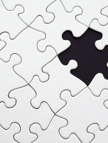 México listo para cocrear una Agenda Nacional de Inteligencia Artificial (2)