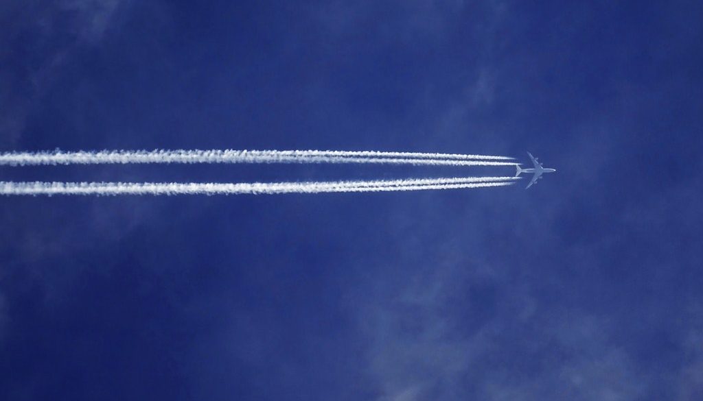 Academia de Transformación Digital para funcionarios públicos (cursos online)