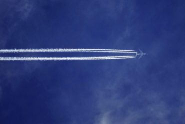 Academia de Transformación Digital para funcionarios públicos (cursos online)