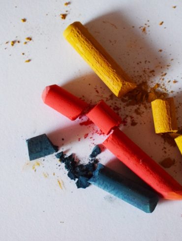 Diputados aumentan penas por acceso ilícito a sistemas y equipos de informática