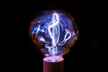 Gobierno Inteligente: ¿Hacia una visión integradora y comprensiva de las TIC en gobierno?