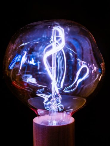 Gobierno Inteligente: ¿Hacia una visión integradora y comprensiva de las TIC en gobierno?