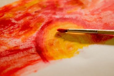 Inteligencia Artificial en lo público