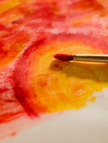 Inteligencia Artificial en lo público