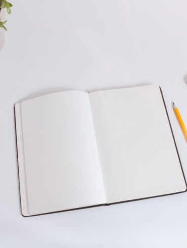 Reflexiones de un conferencista