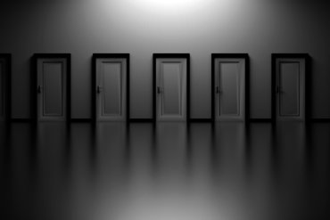 Transformación Digital y convivencia entre generaciones