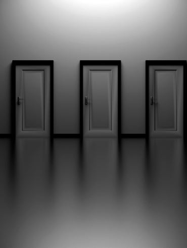 Transformación Digital y convivencia entre generaciones