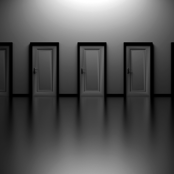 Transformación Digital y convivencia entre generaciones