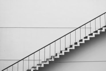 2606 2019 14a Cumbre IDC de Gobierno y Tecnología 2019