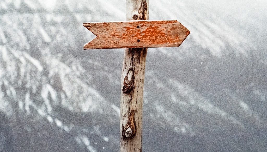 Chile y Corea del Sur firman convenio de Gobierno Digital