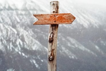 Chile y Corea del Sur firman convenio de Gobierno Digital