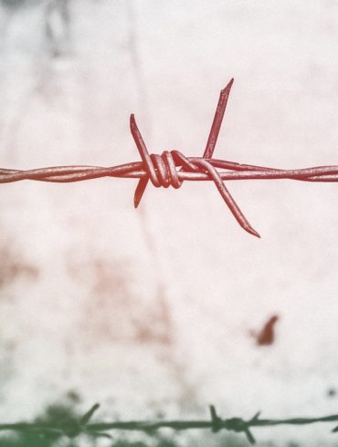 Ciberseguridad en la impresión 3D