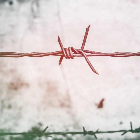 Ciberseguridad en la impresión 3D