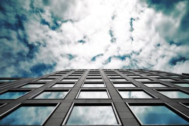 Datos Abiertos como guardián de la integridad del sector público