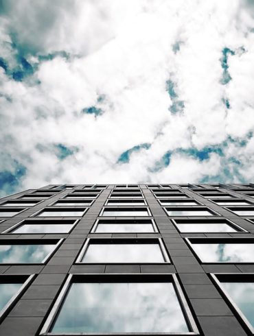 Datos Abiertos como guardián de la integridad del sector público