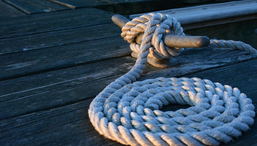 Nueva Estrategia Nacional de Ciberseguridad en Argentina